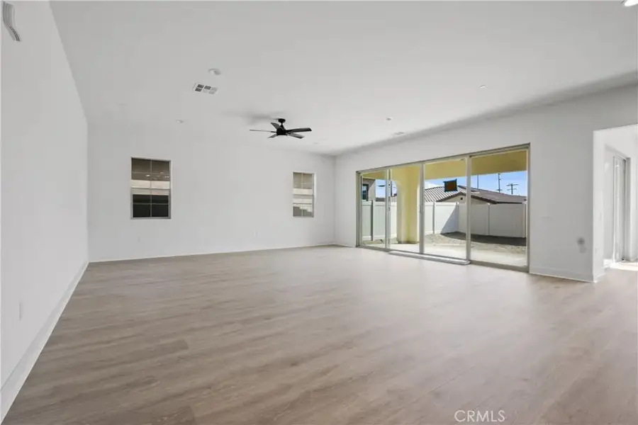 4685 Avondale Court, Chino, CA 91710 - Image #2