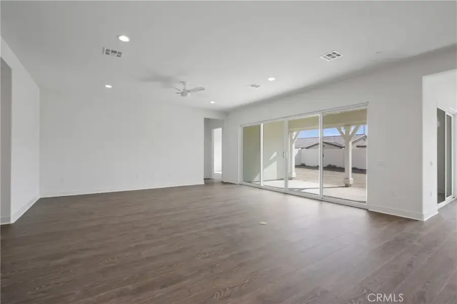 4665 Avondale Court, Chino, CA 91710 - Image #2