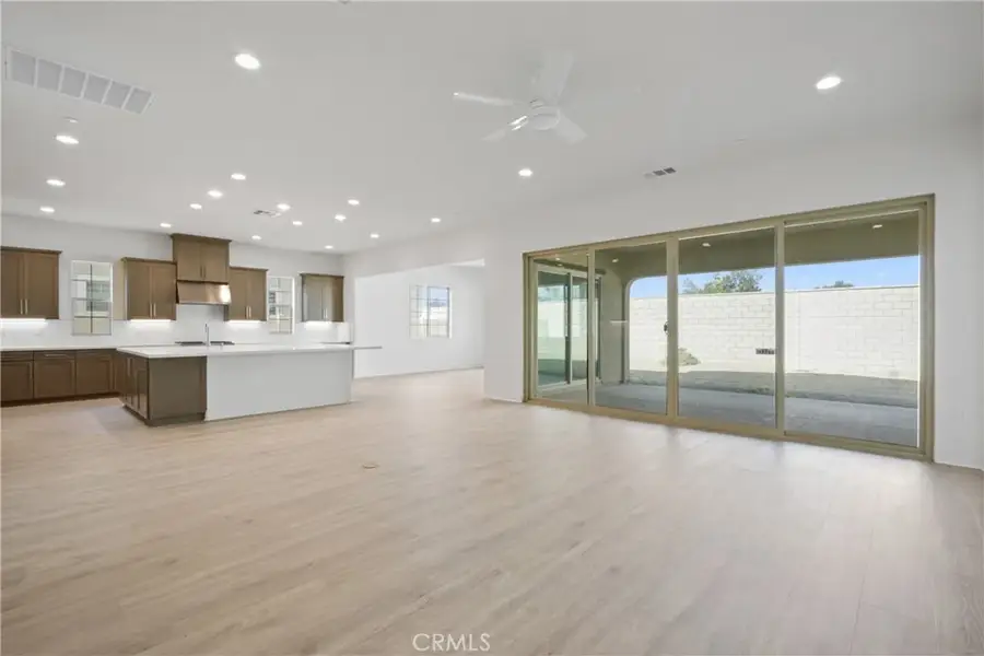 4610 Avondale Court, Chino, CA 91710 - Image #2