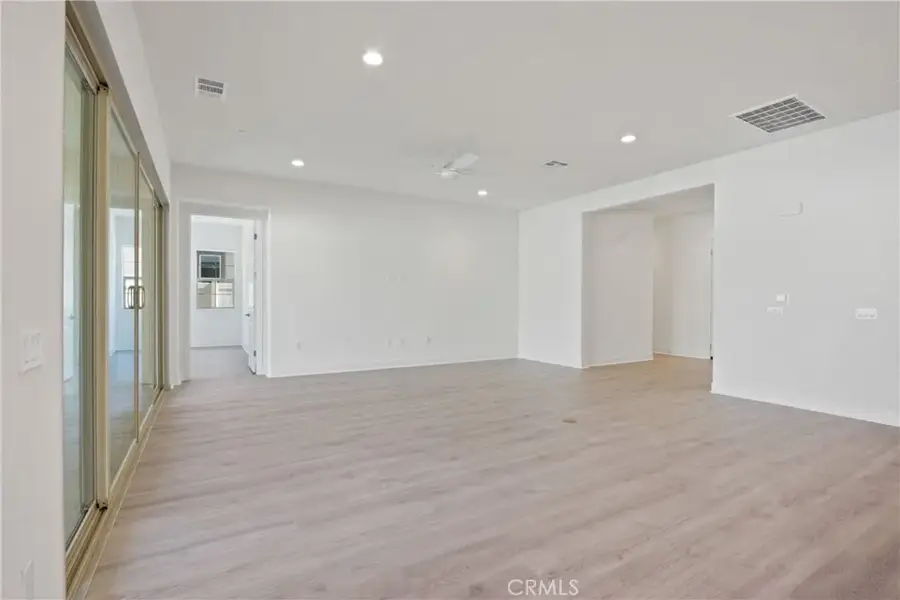 4610 Avondale Court, Chino, CA 91710 - Image #3