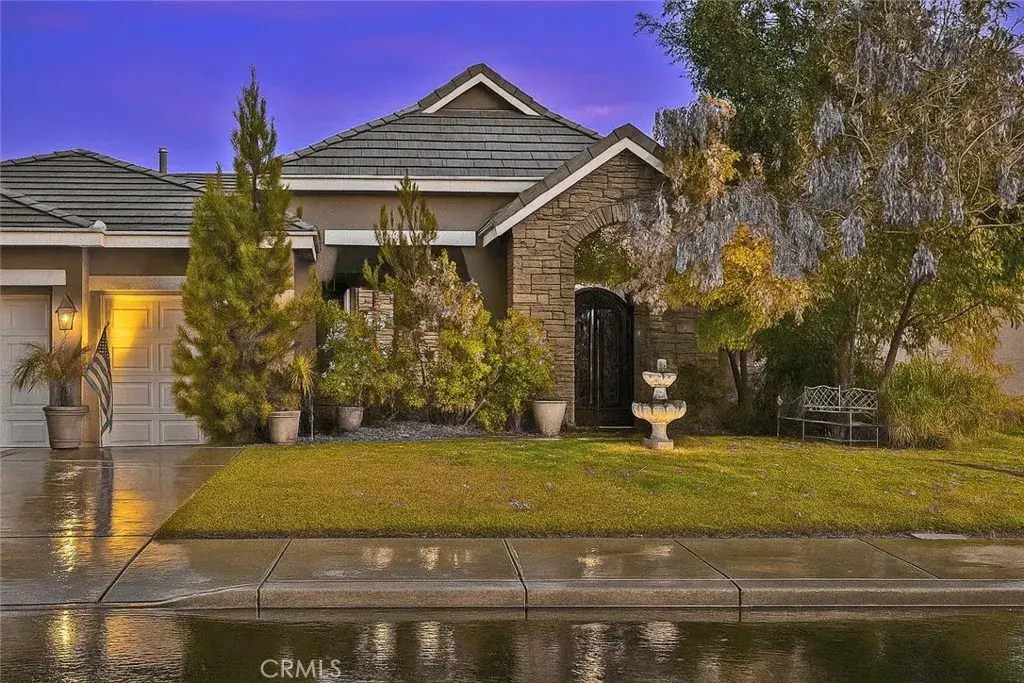 1132 Foothill Drive, Banning, CA 92220 - Image #1