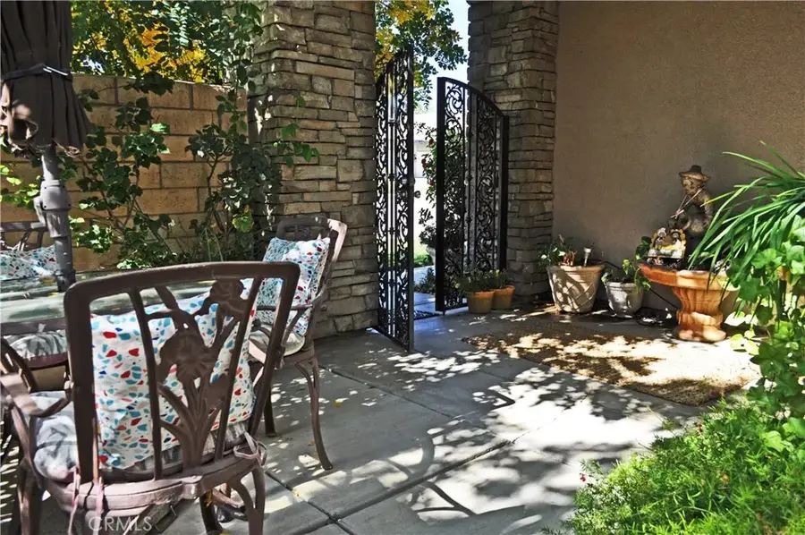 1132 Foothill Drive, Banning, CA 92220 - Image #2