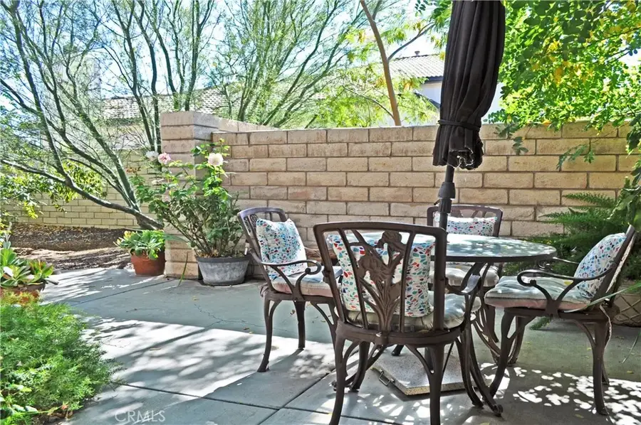 1132 Foothill Drive, Banning, CA 92220 - Image #3