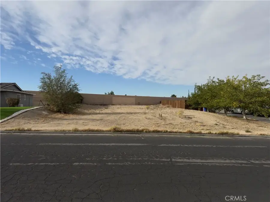 15860 La Paz, Victorville, CA 92395 - Image #3