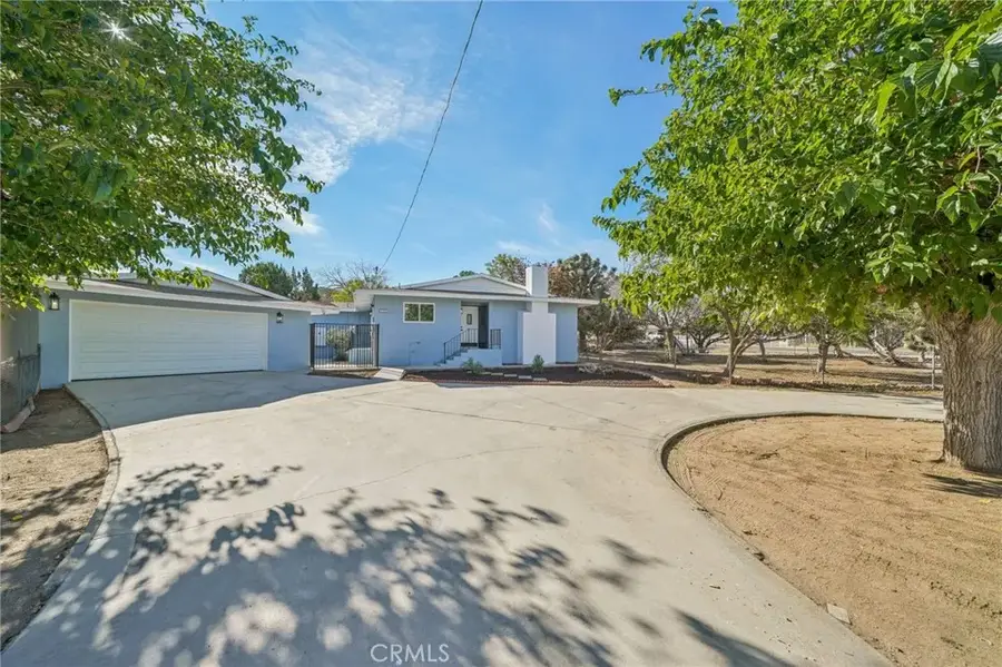 17323 Fairburn Street, Hesperia, CA 92345 - Image #2