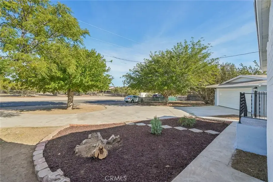 17323 Fairburn Street, Hesperia, CA 92345 - Image #3
