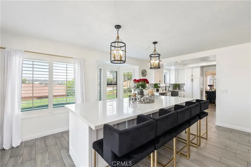 14272 Laurel Drive, Riverside, CA 92503 - Image #1