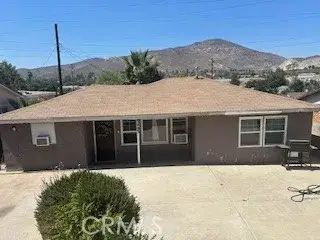 3483 Skylane Drive, Riverside, CA 92509
