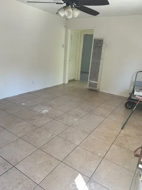 3483 Skylane Drive, Riverside, CA 92509 - Image #3