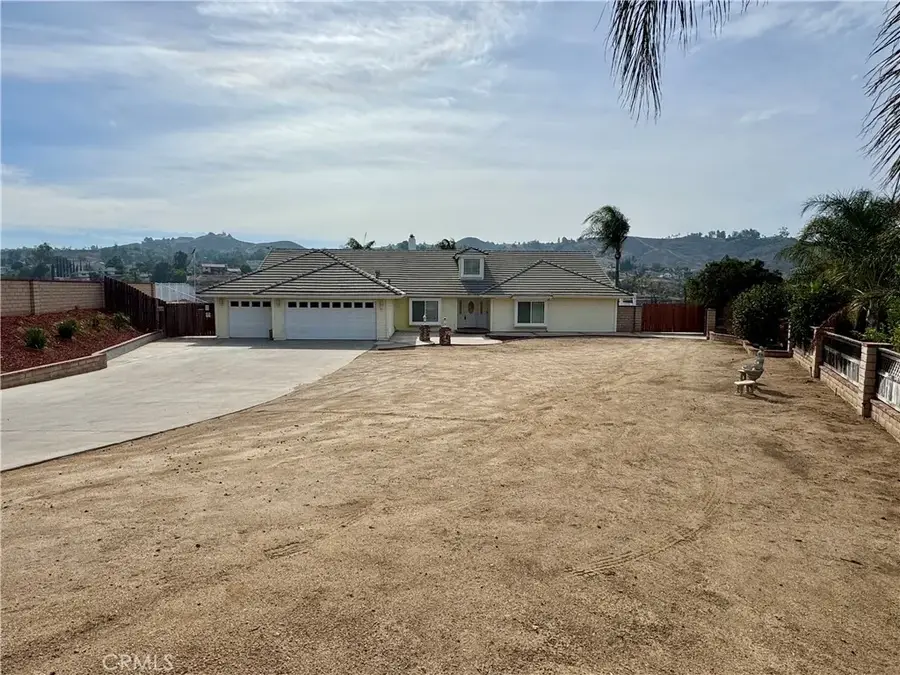 15605 Terraceview Court, Riverside, CA 92504 - Image #3