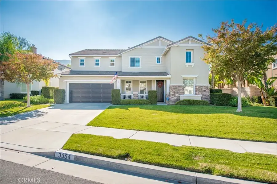 3354 Rural Circle, Corona, CA 92882 - Image #2