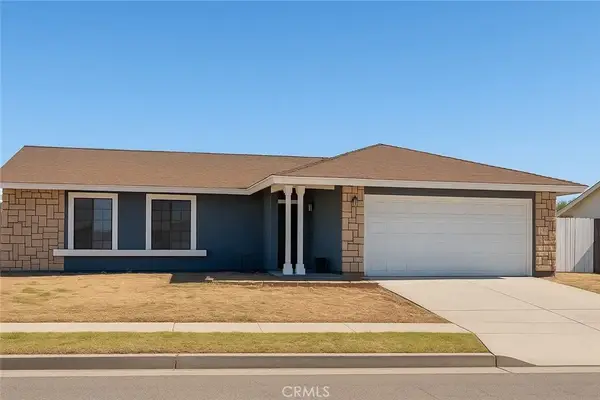 29928 Evans Road, Menifee, CA 92586