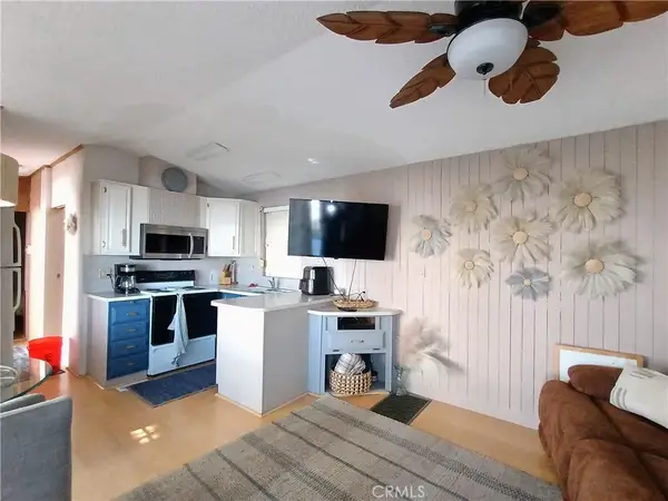 84250 Indio Springs #4, Indio, CA 92203