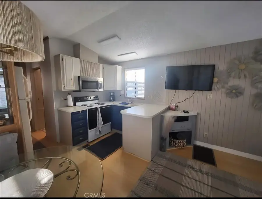 84250 Indio Springs #4, Indio, CA 92203 - Image #3