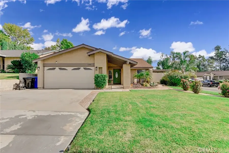 2705 Cole, Highland, CA 92346 - Image #3