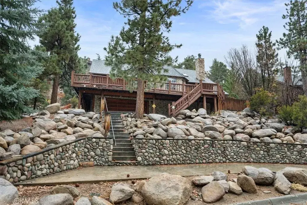 42600 Gold Rush, Big Bear Lake, CA 92315 - Image #1