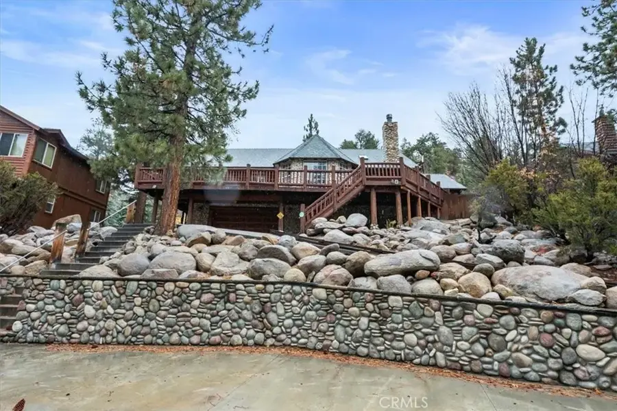 42600 Gold Rush, Big Bear Lake, CA 92315 - Image #2