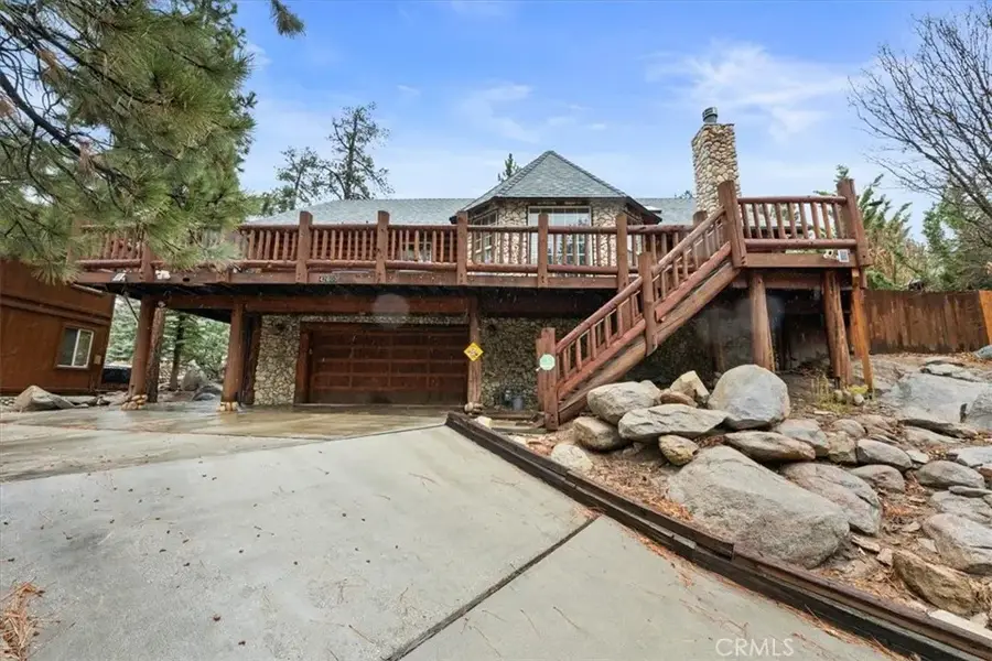 42600 Gold Rush, Big Bear Lake, CA 92315 - Image #3