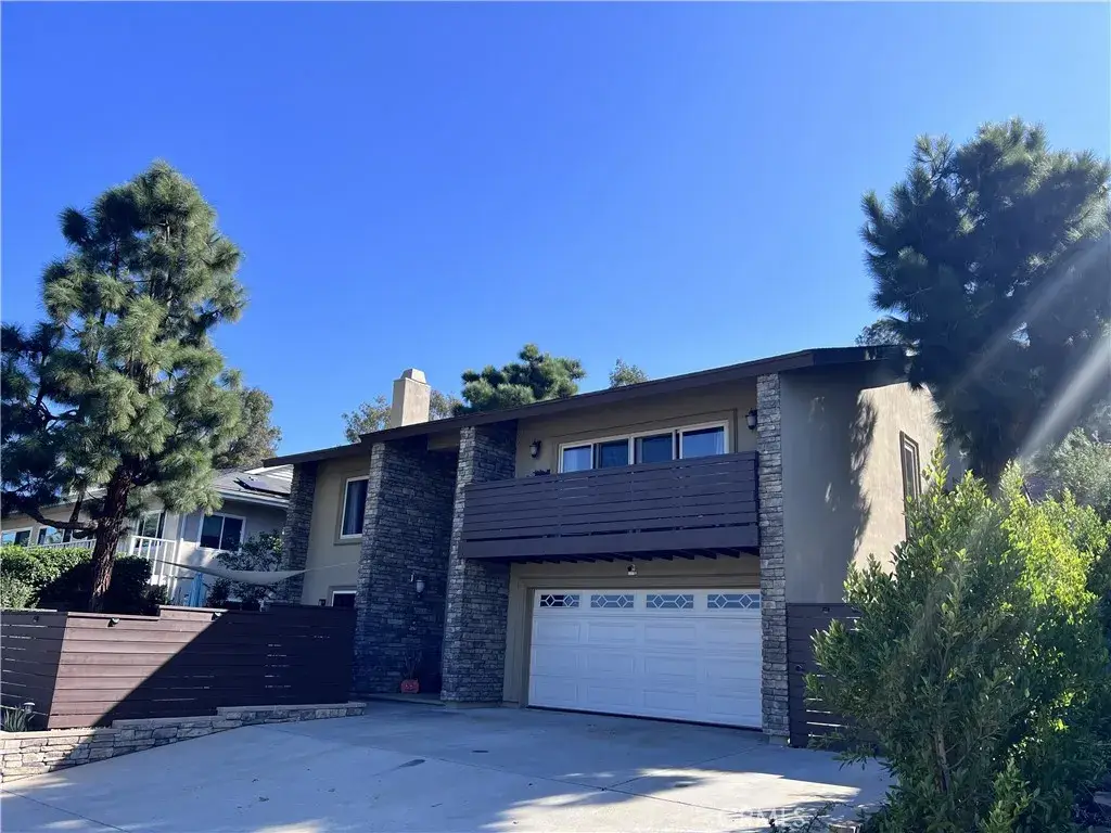 31241 Old River Road, Bonsall, CA 92003 - Image #1