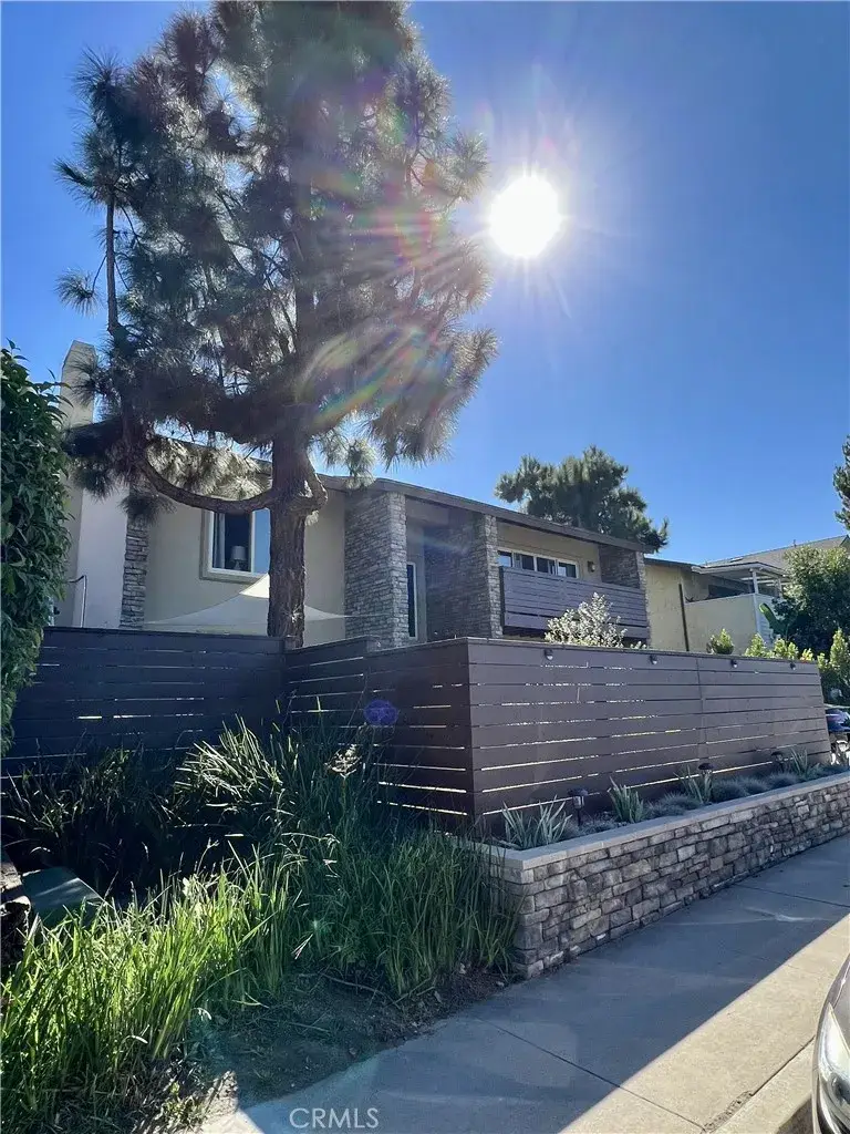 31241 Old River Road, Bonsall, CA 92003 - Image #2