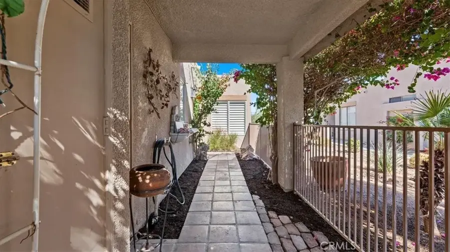 72506 Desert Flower Drive, Palm Desert, CA 92260 - Image #3