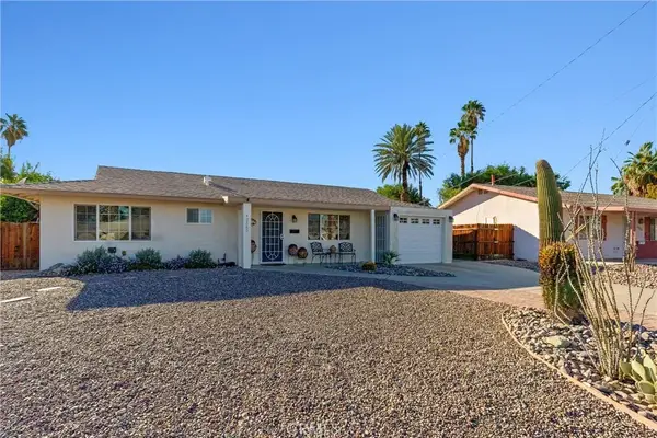 42585 Iowa Street, Palm Desert, CA 92211