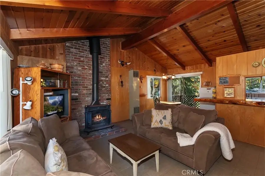 33401 Wild Rose, Green Valley Lake, CA 92341 - Image #3