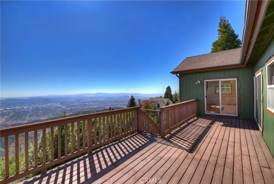 23903 Skyland Drive, Crestline, CA 92325 - Image #2