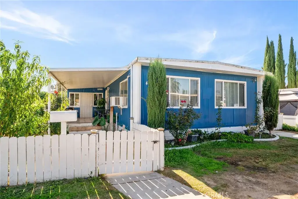 5800 Hamner #416, Eastvale, CA 91752 - Image #1