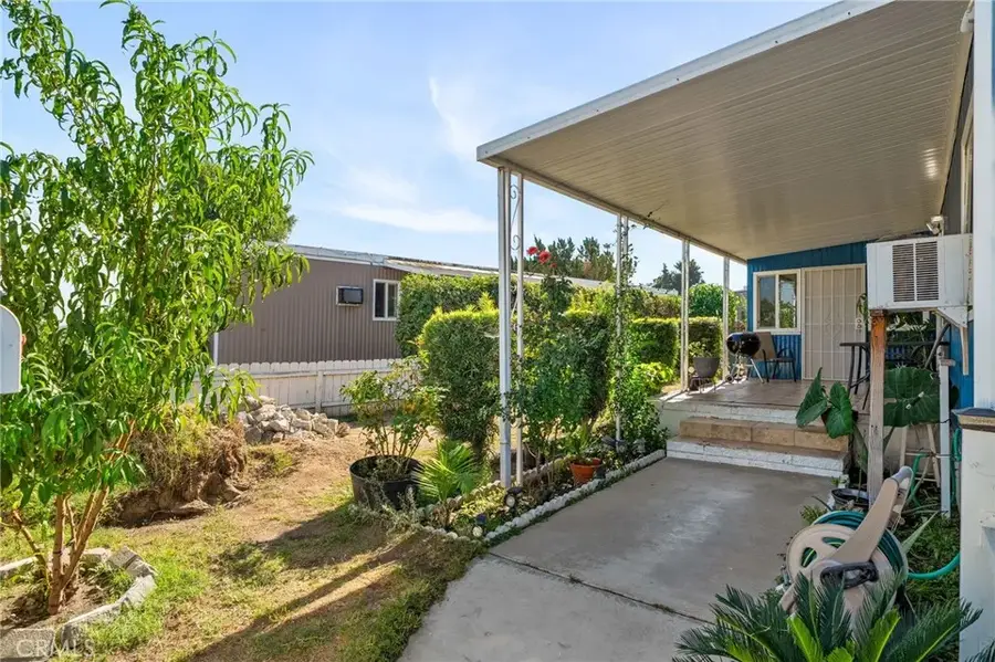 5800 Hamner #416, Eastvale, CA 91752 - Image #3