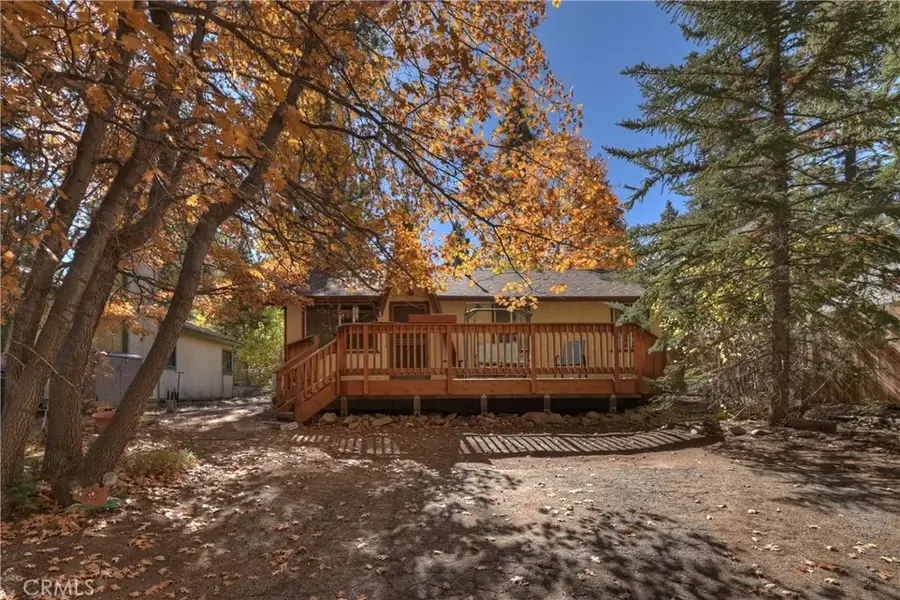 42559 Cedar, Big Bear Lake, CA 92315 - Image #2