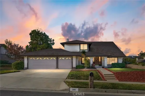 1310 San Pablo, Redlands, CA 92373