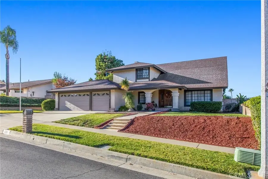 1310 San Pablo, Redlands, CA 92373 - Image #3