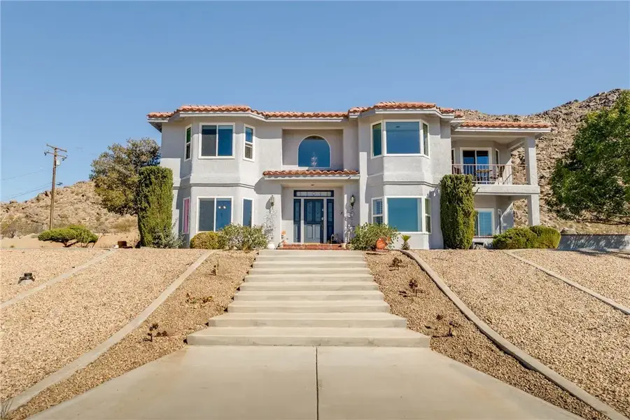 15879 Rimrock, Apple Valley, CA 92307 - Image #3