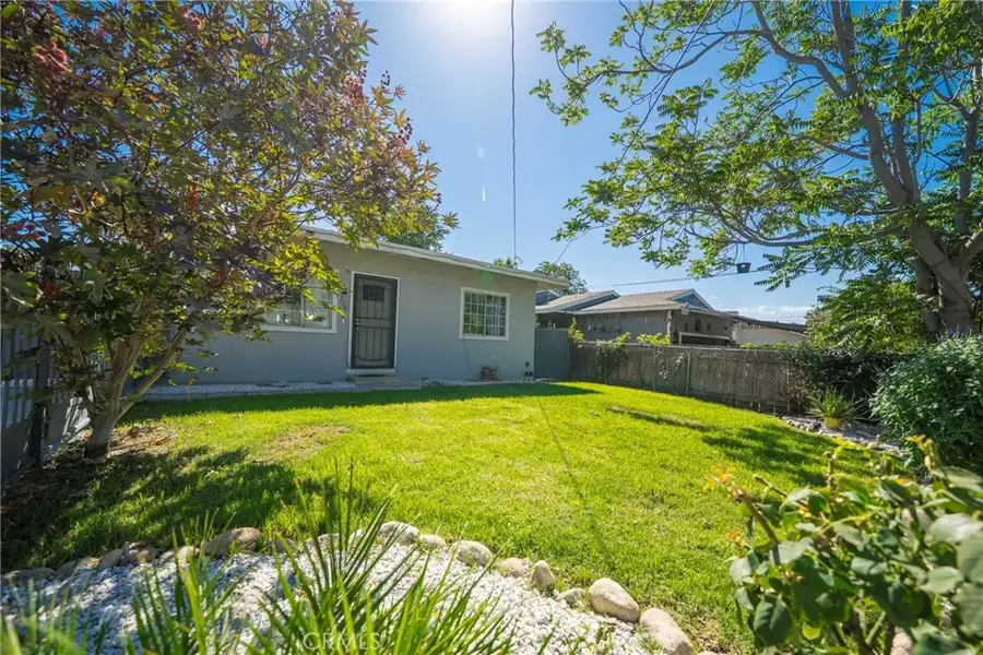 2137 Pepper Drive, Highland, CA 92346 - Image #3