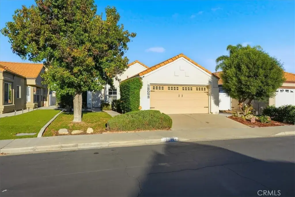28094 Lemonwood, Menifee, CA 92584 - Image #1