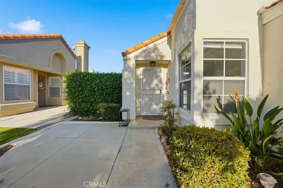 28094 Lemonwood, Menifee, CA 92584 - Image #2