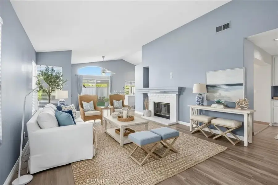 28094 Lemonwood, Menifee, CA 92584 - Image #3