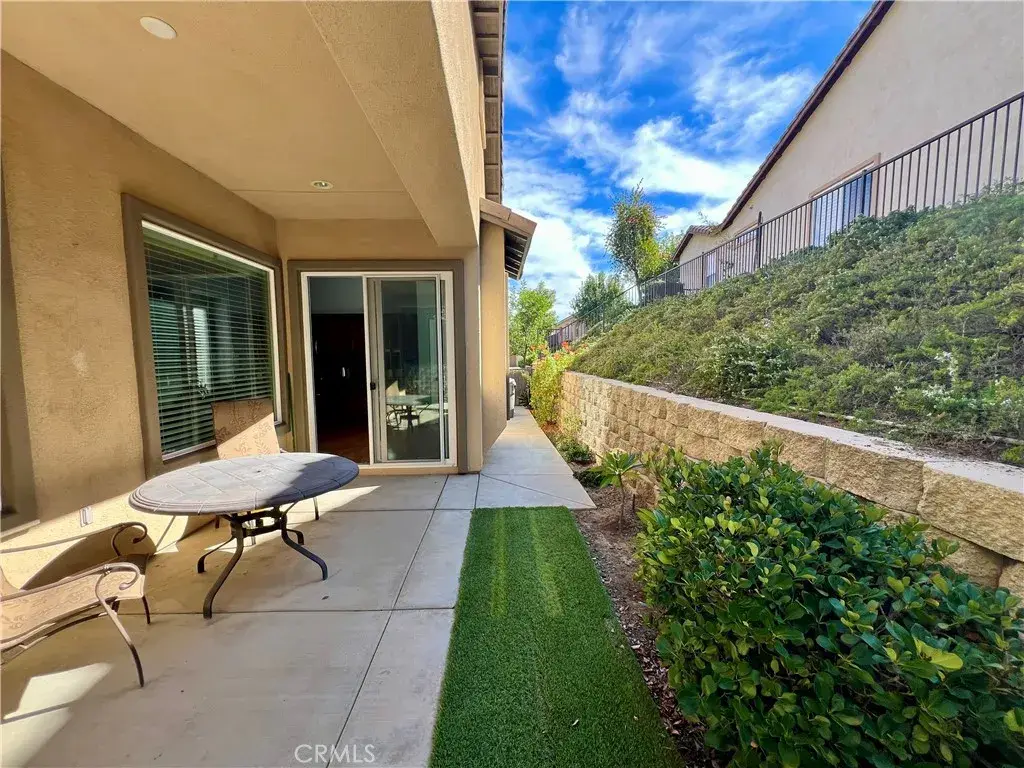 24005 Boulder Oaks, Corona, CA 92883 - Image #1