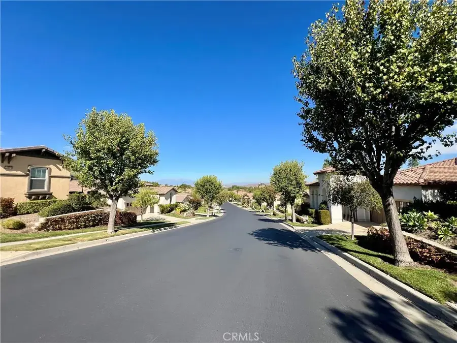 24005 Boulder Oaks, Corona, CA 92883 - Image #3