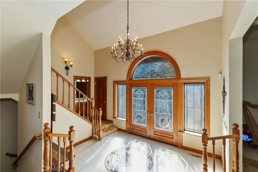 26077 Walnut Hills, Lake Arrowhead, CA 92391 - Image #3