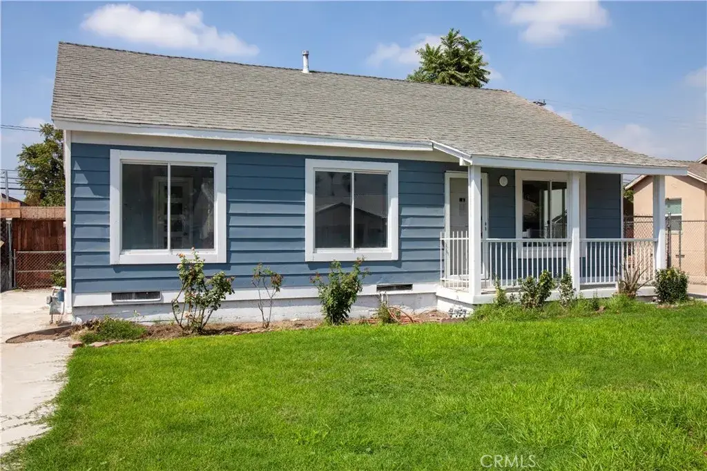 7250 Del Rosa Avenue, San Bernardino, CA 92404 - Image #1