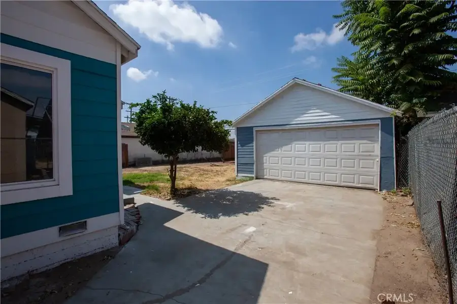 7250 Del Rosa Avenue, San Bernardino, CA 92404 - Image #2