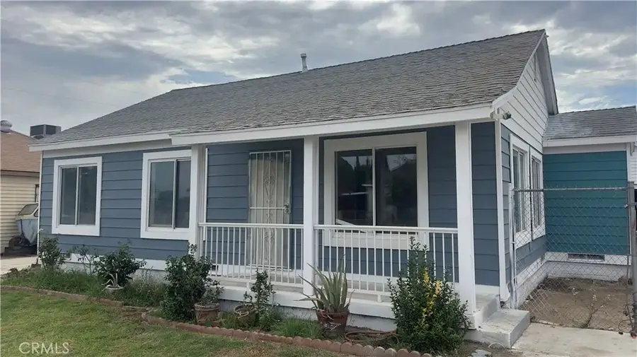 7250 Del Rosa Avenue, San Bernardino, CA 92404 - Image #3