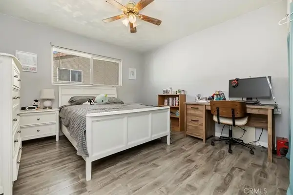 2041 Mountain, Norco, CA 92860