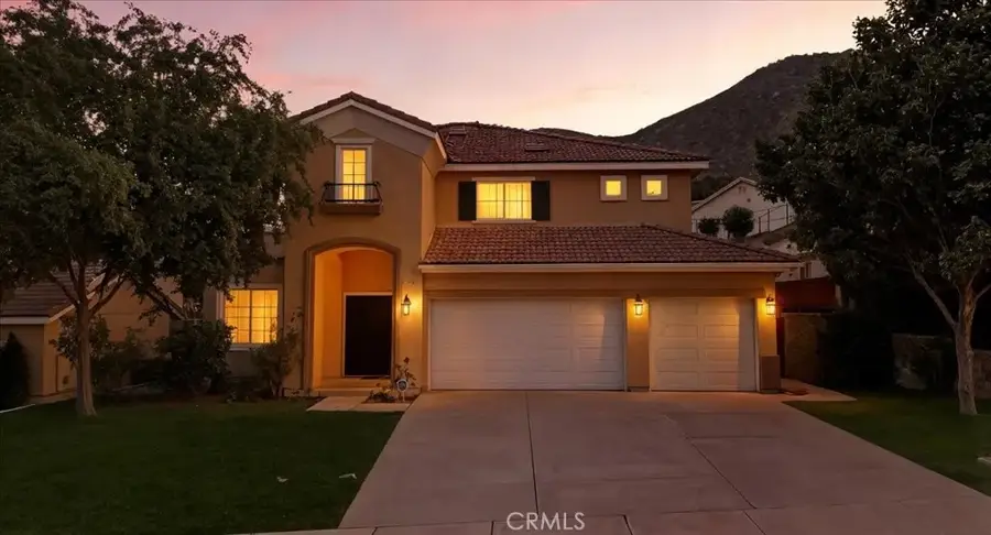 29063 Boulder Crest Way, Menifee, CA 92584 - Image #2