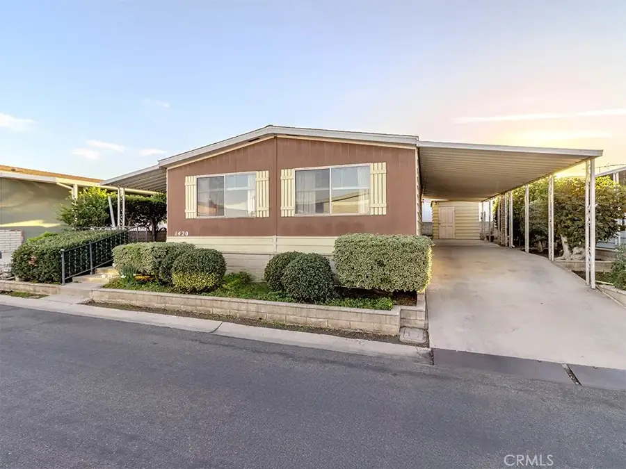 1420 Glengrove, Corona, CA 92882 - Image #2