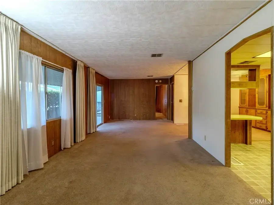 1420 Glengrove, Corona, CA 92882 - Image #3