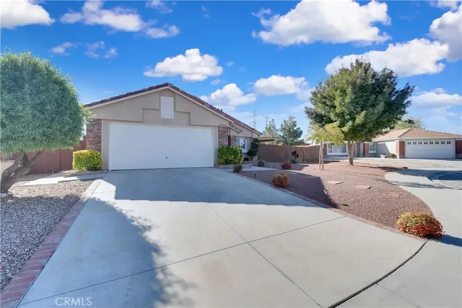12979 Grinnell Court, Victorville, CA 92392 - Image #2