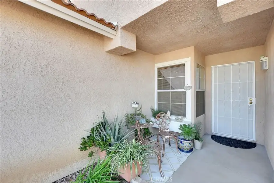 12979 Grinnell Court, Victorville, CA 92392 - Image #3